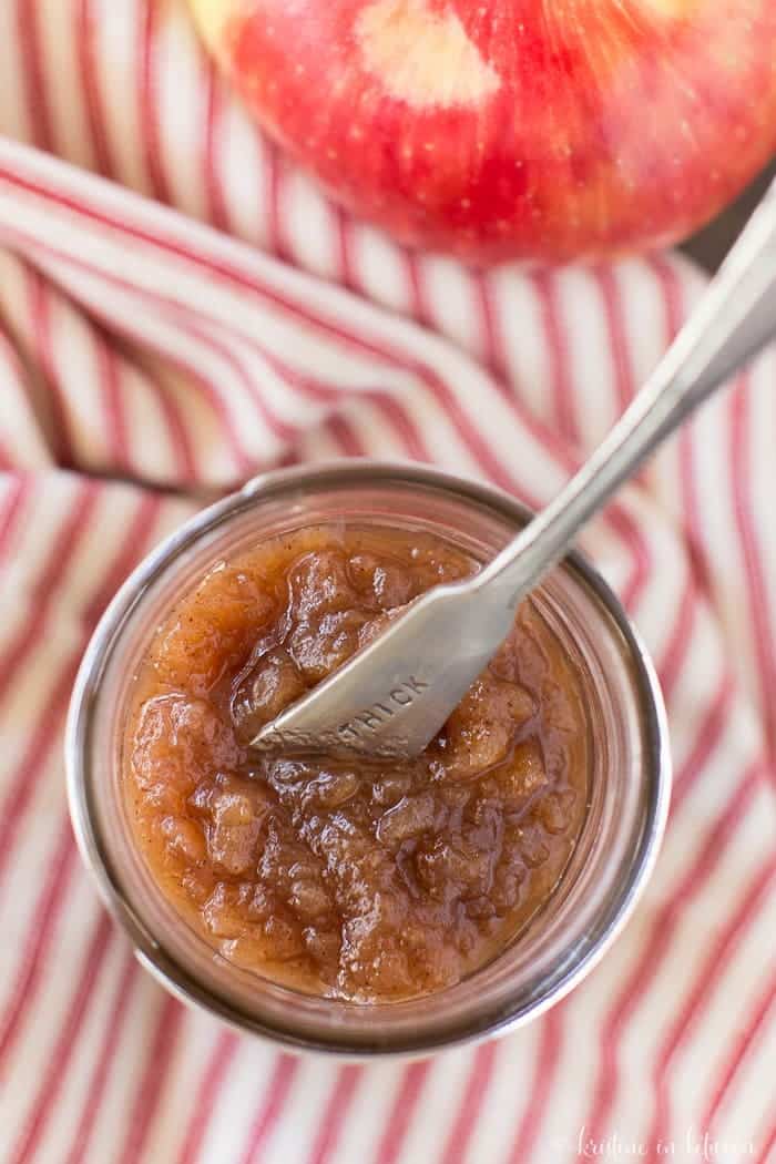 easy-apple-butter-w-2