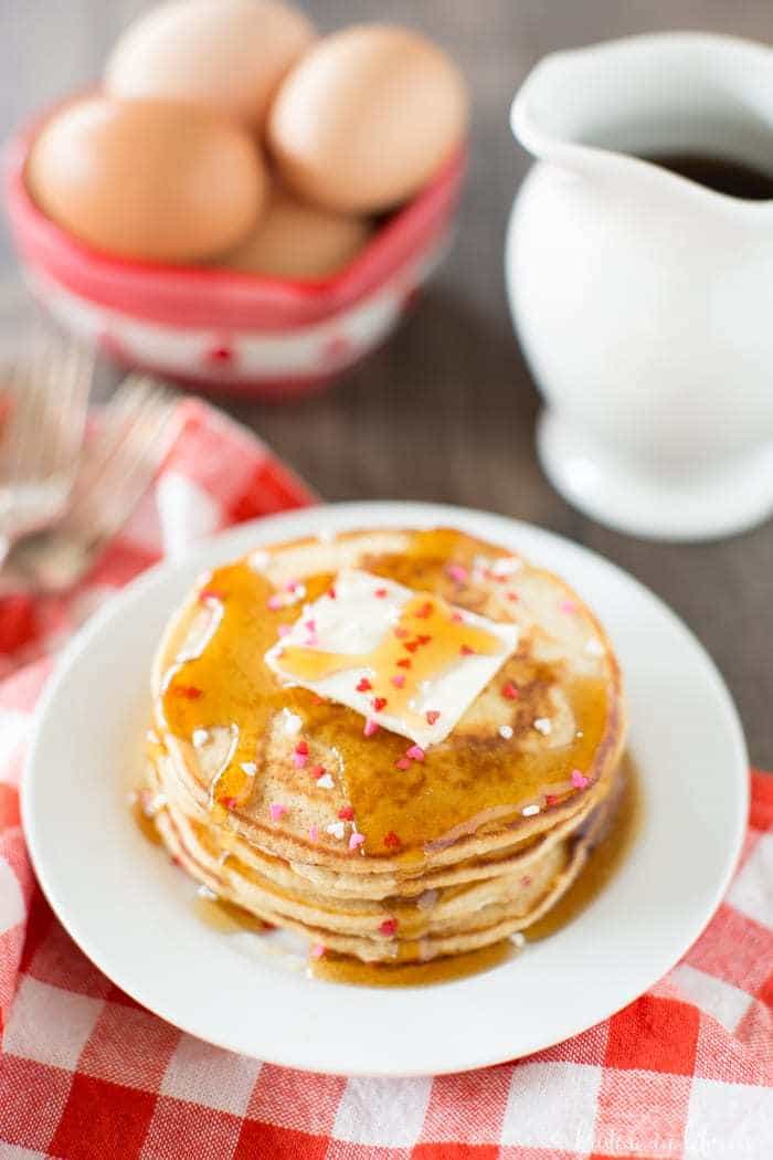 valentine-pancakes-w-3
