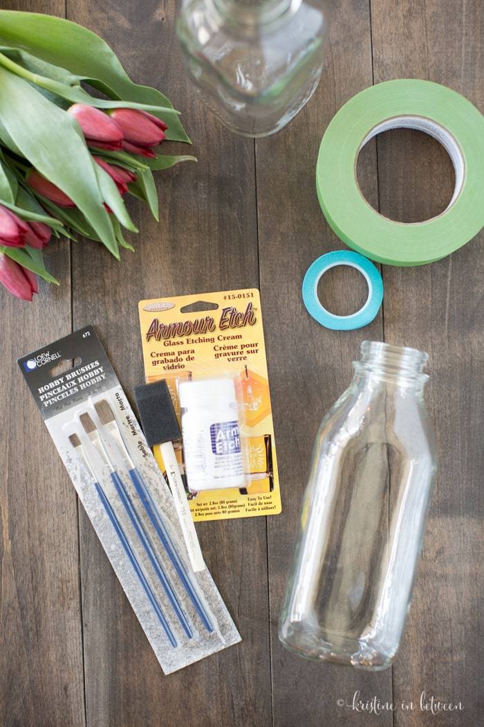 diy-etched-flower-vases-joanns-w-1
